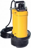 Photos - Submersible Pump Wacker Neuson PS2 1503 