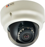 Photos - Surveillance Camera ACTi B53 