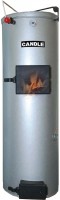 Photos - Boiler Candle 18 18 kW