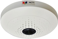 Photos - Surveillance Camera ACTi B54 