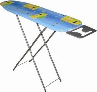 Photos - Ironing Board Eurogold 16038E 