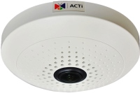 Photos - Surveillance Camera ACTi B55 