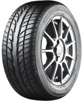 Photos - Tyre Saetta Performance 205/55 R16 92H 