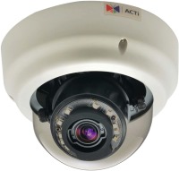 Photos - Surveillance Camera ACTi B62 