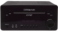 Photos - CD Player Cambridge One 