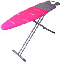 Photos - Ironing Board Eurogold 53478B1 