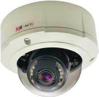 Photos - Surveillance Camera ACTi B85 