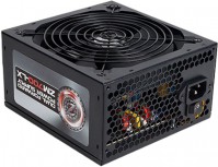 Photos - PSU Zalman LX LX-ZM700