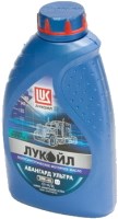 Photos - Engine Oil Lukoil Avangard Ultra 10W-40 1 L