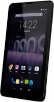 Photos - Tablet Allview AX4 Nano Plus 8 GB