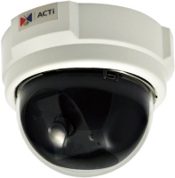 Photos - Surveillance Camera ACTi D51 
