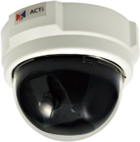 Photos - Surveillance Camera ACTi D52 