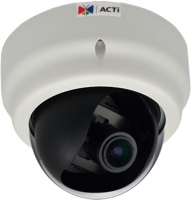 Surveillance Camera ACTi D62A 