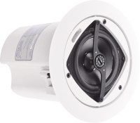 Photos - Speakers Atlas Sound FAP40T 