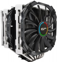 Photos - Computer Cooling CRYORIG R1 Universal 