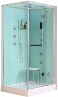 Photos - Shower Enclosure IDDIS Vane V9RS129i85 120x90 right