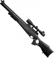 Photos - Air Rifle Hatsan BT65 SB Elite 