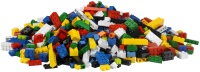 Photos - Construction Toy Lego Bricks Set 9384 
