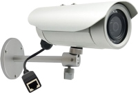 Photos - Surveillance Camera ACTi E41A 