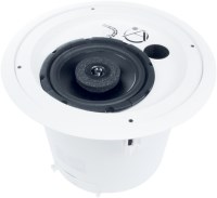 Photos - Speakers Atlas Sound FAP82T 