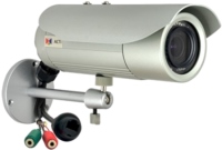 Photos - Surveillance Camera ACTi E43B 