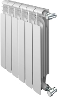 Photos - Radiator Faral Full Bimetallico