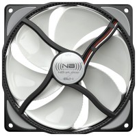 Computer Cooling Noiseblocker NB-eLoop B12-1 