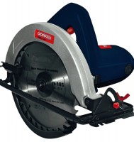 Photos - Power Saw DORKEL DRC-185 