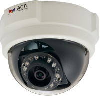 Photos - Surveillance Camera ACTi E54 