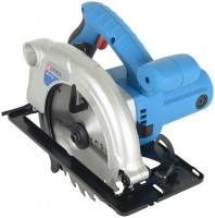 Photos - Power Saw Souz CPS-51185 