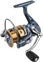 Photos - Reel Mikado Desire 2009FD 