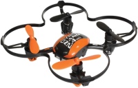 Photos - Drone 1TOY GYRO-Nano 