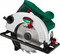 Photos - Power Saw VERTO 52G682 