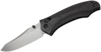 Photos - Knife / Multitool BENCHMADE Osborne Rift 950-1 