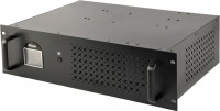 UPS EnerGenie UPS-RACK-1500 1500 VA