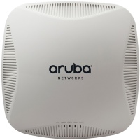 Wi-Fi Aruba AP-224 