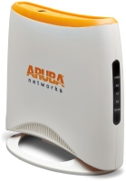 Photos - Wi-Fi Aruba RAP-3WNP 