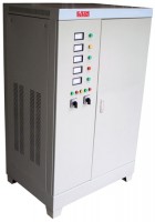 Photos - AVR Elim SNA3S-150 150 kVA