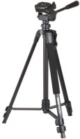 Photos - Tripod Sunpak 5858D 