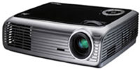 Projector Optoma EP727 