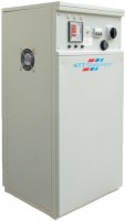 Photos - AVR NTT Stabilizer DVS 3330 30 kVA