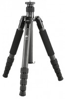 Tripod SIRUI T-2205X 