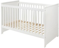 Photos - Cot Bellamy Marylou 120x60 