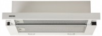 Photos - Cooker Hood ELEYUS Storm 700 50 WH white