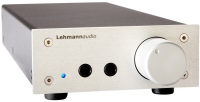 Headphone Amplifier Lehmann Linear 