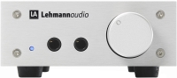 Photos - Headphone Amplifier Lehmann Linear USB 