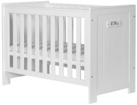 Photos - Cot Pinio Barcelona 120x60 