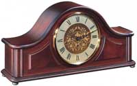 Photos - Radio / Clock Hermle 21142-070340 