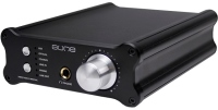 Photos - DAC Aune X1 MK2 