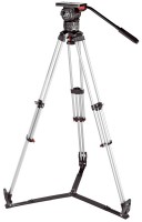 Photos - Tripod Sachtler System 12 SB 